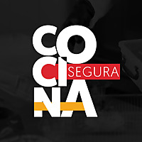 Cocina Segura