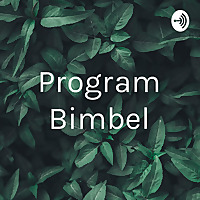 Program Bimbel