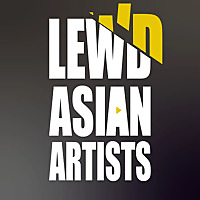 Lewd Asian Artists