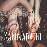 Kannadathi