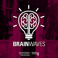 Brainwaves