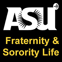 Modern Day Greek Life