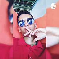 Conhecendo e aprendendo