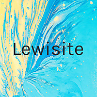 Lewisite