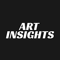 Art Insights