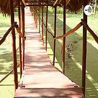 Redes agroalimentarias Amazonia