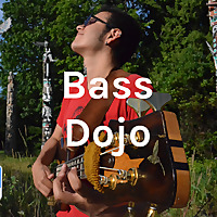 Bass Dojo