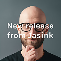 New release from Jasink