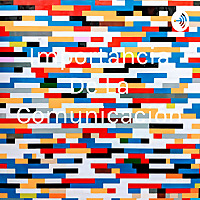 Seminario de Investigación