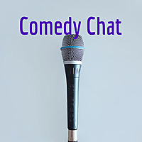 Comedy Chat