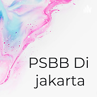 PSBB Di jakarta
