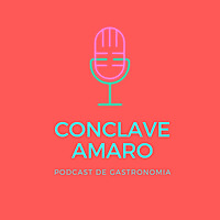 Conclave Amaro