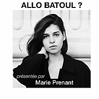 Allo Batoul ? ألو باتول