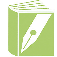 Literatur-Kollegium Brandenburg