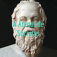 A Atenas de Sócrates