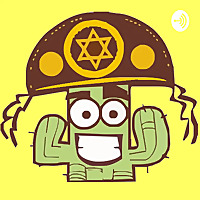 Sub regiões do Nordeste