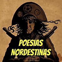 Poesias Nordestinas