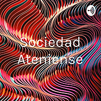 Sociedad Ateniense