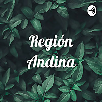 Región Andina