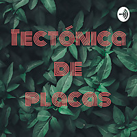 Tectónica de placas