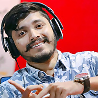 RJ ABHISHEK - KANNADA , TULU PODCAST