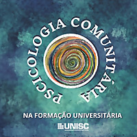 Psicologia Comunitária na Formação Universitária