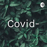 Covid-