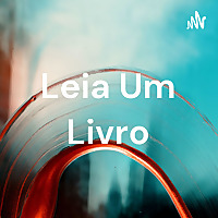Leia Um Livro