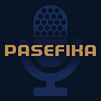 Pasefika