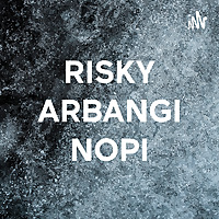 RISKY ARBANGI NOPI