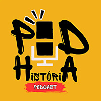 PODHISTÓRIA
