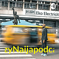 LazyNaijapodcast