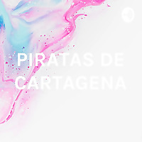 PIRATAS DE CARTAGENA