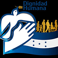 Comisionado Nacional de los Derechos Humanos