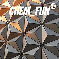 Chem_Fun