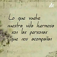 Cuidados para NO contagiarnos con Covid 19