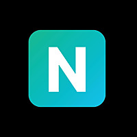 Nifty Gateway - Spotlights