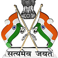 BPSC Study Material in Hindi