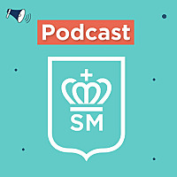 Podcast: Colegio Santa Margarita