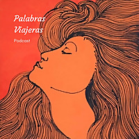 Poesía bilingüe / Bilingual poetry Costa Rica: Palabras Viajeras