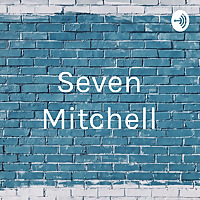 Seven Mitchell