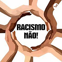 Discriminação e preconceito racial.