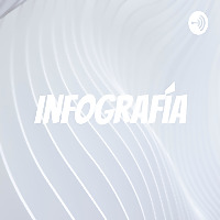 Infografía