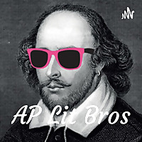 AP Lit Bros