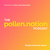 Pollen.nation