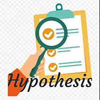Hypothesis