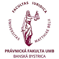 Právnická fakulta Univerzity Mateja Bela v Banskej Bystrici