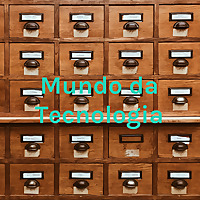 Mundo da Tecnologia - EP_MongoDB