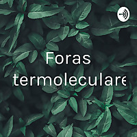 Forças Intermoleculares