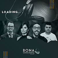 Bona Conscientia Podcast